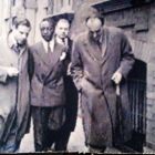 Ssekabaka Muteesa alwanagana nabazunga okufuna endagano yokwefuga kw&#039;Obwakabaka bwa Buganda 1952