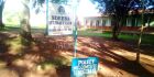 One of the government schools in line for take over by private landlords in the State Kingdom of Buganda.