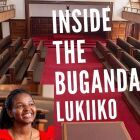 This is the Buganda Kingdom state Parliament that is very quiet when injustices are being continously meted out on its territorial integrity now over 40 years and counting!<br />Indeed Buganda Kingdom State affaires are being run uphazardly. With such; THIS WEEK&rsquo;S LEGAL FLASH- POINTS well outlined for the public of this country to understand, it is unfortunate that the maverick Katikkiro(Prime Minister) and his Mengo regional tier government have no official concern and human passion about central government injustices that are being meted out to the people of this country every other day. Injustice is the violation of principles of fairness, equity, and moral rightness within social, political, economic, and legal contexts of which the State of Buganda is signitory to the UN Declaration of Human Rights. That attitude of the Buganda government of tekirina nsonga, mwe abali eyo Kibalume ought to stop. Innocent people are being punished and killed on the territory of Buganda as the former military President of Uganda, Idi Amin, did in that very Ganda Palace of Twekobe 53 years ago! Putting its head in the sand like an ostrich when injustice is happening is very unfortunate indeed for the Kingdom state of Buganda. That is why many of the Ganda fraternity is under the proposal of not continuing to attending the next national elections organised by this long serving government of the political party of NRM. The national elections are violent, and rigged. Reforms of electoral laws have been discontinued half way through. Gerrymandering is actively done in the open as commercial businesses. The elections are not free and fair.<br />The mandate of the Lukiiko of the state of Buganda during 1966 did sit and ordered the savage Central government of Dr Obote to leave the premises of the territory of Buganda. That savage African government was violent, illegitimate and undemocratic. It was meting out injustices left, right and center in only five years of its governance, to many of the citizens of Uganda and many of them filled the prison of Luzira for political persecution! Now that this is a government of NRM political party that has been governing this country for 40 years and counting. When is it going to face up to its atrocities?