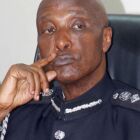 Former Inspector General of Police Kale Kayihura was sanctioned by the US on September 13, 2019. PHOTO | FILE<br />After so many years of cooperation between these countries and Uganda, the international community is now turning around to sanction the ruling elites. That is what most African professionals have been saying all along. China has more wisdom and care concerning its foreign policy. In fact most countries seem to have been following the preamble of the United Nation in their foreign policy with the continent of Africa. And when it comes to finance these countries have  always wished their money to work properly on the African continent and afterwards that money to be paid back. These countries do not have the luxury to provide money to develop Africa and not to demand accountability. That is why much of their money has not got lost in African rampant corruption.